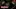 Video Platzhalter Video Platzhalter