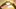 Video Platzhalter Video Platzhalter