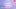 Video Platzhalter Video Platzhalter