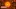 Video Platzhalter Video Platzhalter