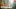 Video Platzhalter Video Platzhalter