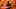 Video Platzhalter Video Platzhalter
