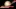 Video Platzhalter Video Platzhalter