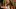 Video Platzhalter Video Platzhalter
