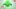 Video Platzhalter Video Platzhalter