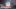 Video Platzhalter Video Platzhalter