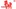 Video Platzhalter Video Platzhalter
