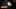 Video Platzhalter Video Platzhalter
