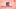 Video Platzhalter Video Platzhalter
