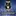 Video Platzhalter Video Platzhalter