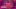 Video Platzhalter Video Platzhalter
