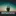 Video Platzhalter Video Platzhalter