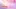 Video Platzhalter Video Platzhalter