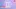 Video Platzhalter Video Platzhalter