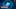 Video Platzhalter Video Platzhalter