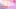 Video Platzhalter Video Platzhalter