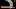 Video Platzhalter Video Platzhalter