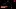 Video Platzhalter Video Platzhalter
