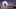 Video Platzhalter Video Platzhalter