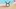 Video Platzhalter Video Platzhalter