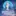 Video Platzhalter Video Platzhalter
