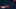 Video Platzhalter Video Platzhalter