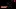 Video Platzhalter Video Platzhalter