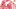 Video Platzhalter Video Platzhalter