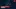 Video Platzhalter Video Platzhalter