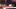 Video Platzhalter Video Platzhalter