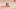 Video Platzhalter Video Platzhalter
