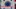 Video Platzhalter Video Platzhalter