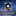 Video Platzhalter Video Platzhalter
