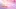 Video Platzhalter Video Platzhalter