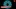 Video Platzhalter Video Platzhalter