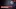 Video Platzhalter Video Platzhalter