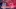 Video Platzhalter Video Platzhalter