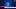 Video Platzhalter Video Platzhalter
