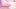 Video Platzhalter Video Platzhalter