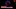 Video Platzhalter Video Platzhalter