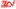 Video Platzhalter Video Platzhalter