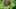 Video Platzhalter Video Platzhalter