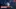 Video Platzhalter Video Platzhalter
