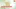 Video Platzhalter Video Platzhalter