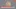 Video Platzhalter Video Platzhalter