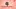 Video Platzhalter Video Platzhalter