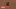 Video Platzhalter Video Platzhalter