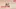 Video Platzhalter Video Platzhalter