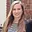 Tina Langer - Foto: Privat Tina Langer - Foto: Privat
