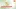 Video Platzhalter Video Platzhalter